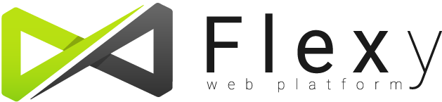 Flexy platform